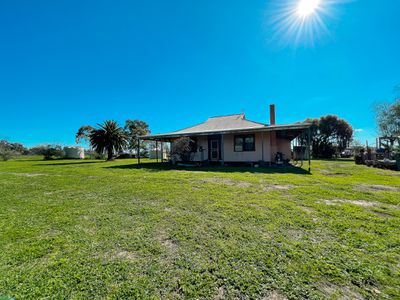 37 Weir Road, Kerang