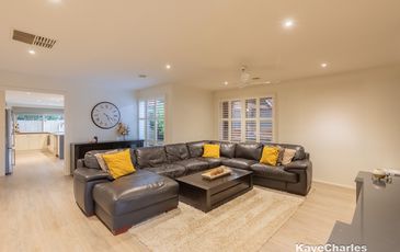 47 Scenic Drive, Beaconsfield