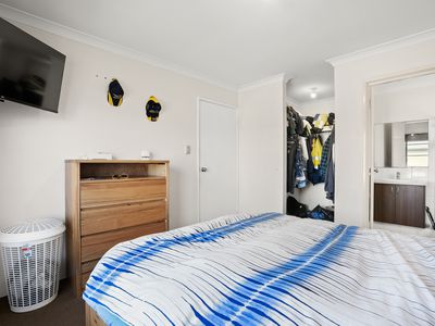 61 CRINIA DRIVE, Baldivis