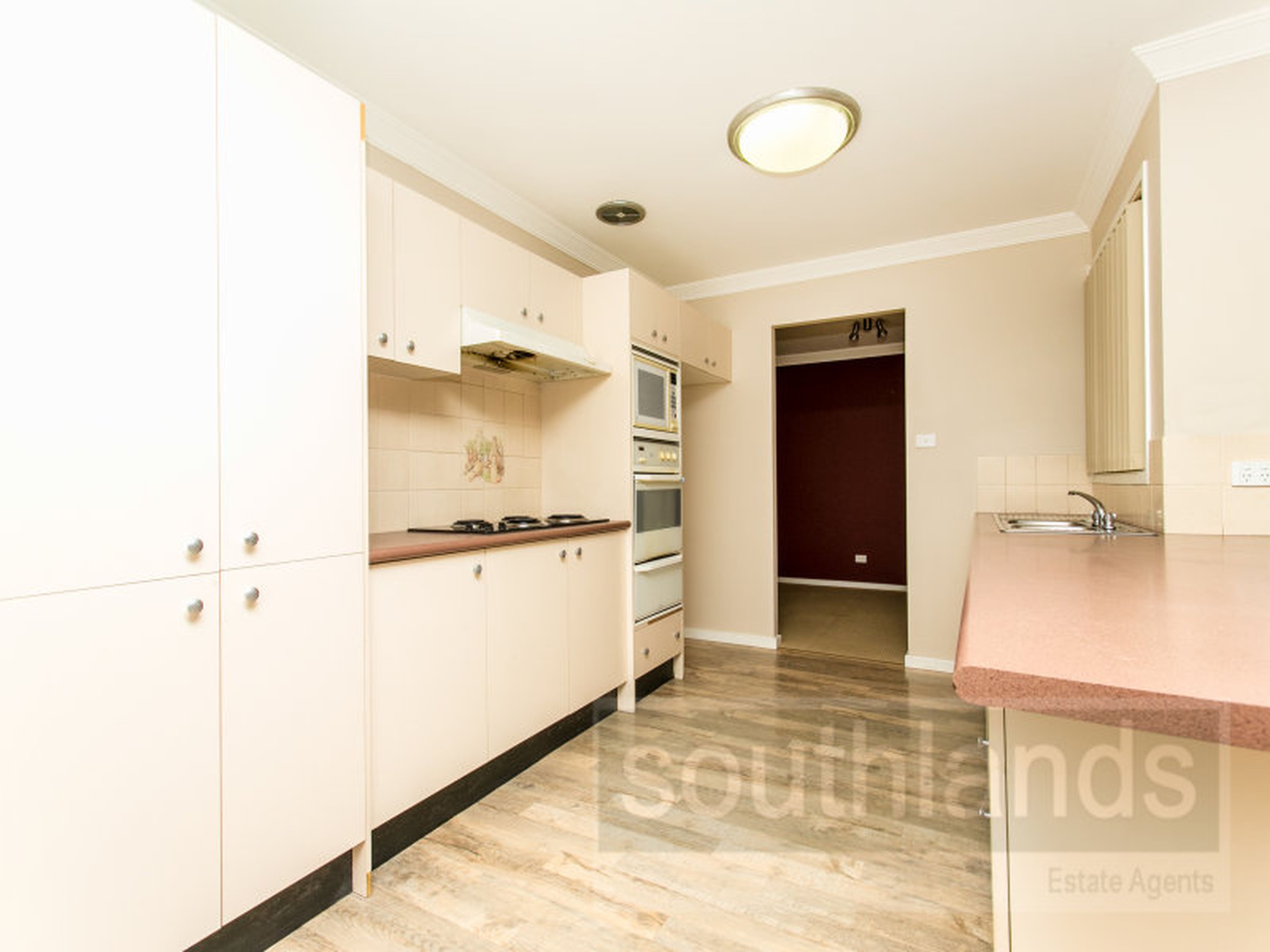 22 Clyburn Avenue, JAMISONTOWN