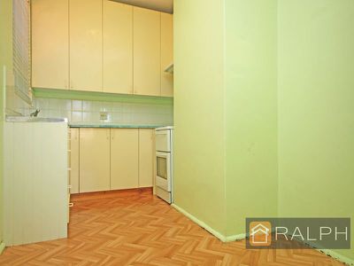 2 / 26 Yerrick Road, Lakemba