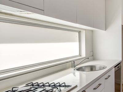 6 / 14 Myers Lane, Adelaide