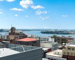 B807 / 75 Shortland Esplanade, Newcastle