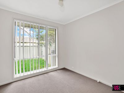 7 / 7 Bollard Street, Palmerston