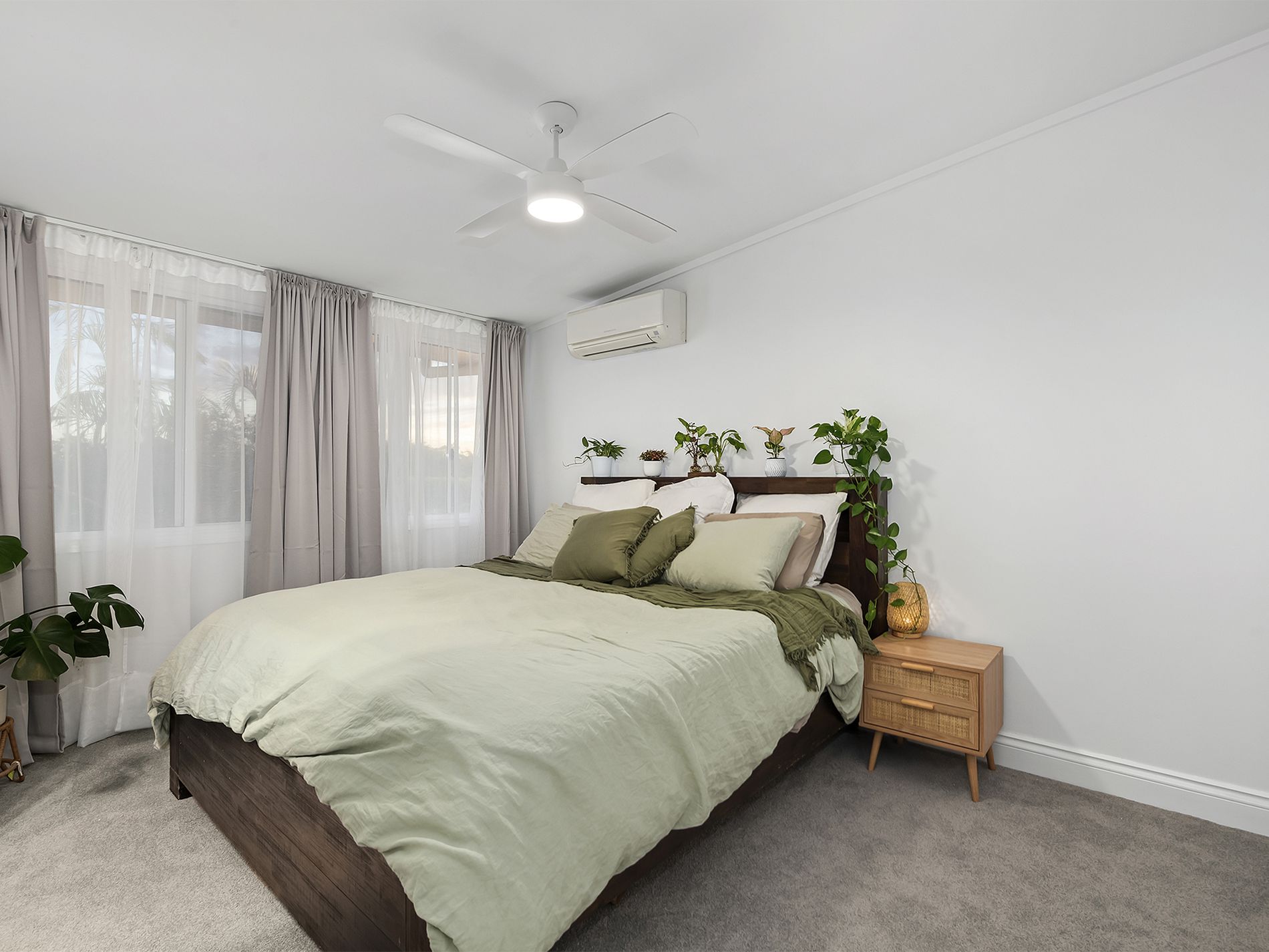 42 Leona Street, Boondall