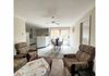49 Turner Crescent, Orange