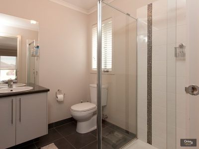 147 Aylmer Road, Lyndhurst
