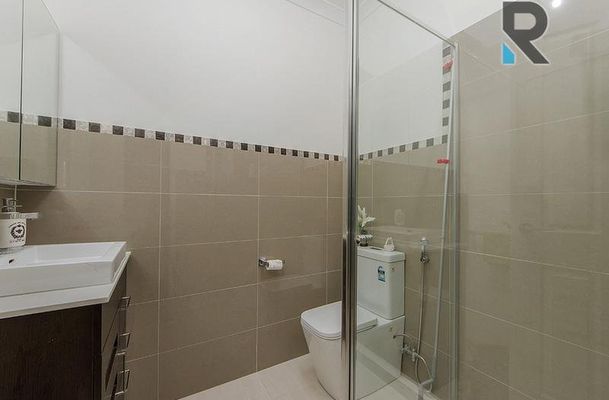 38A Medway Road, Craigieburn