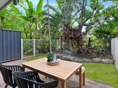 3 / 3 Quetta Close, Manoora
