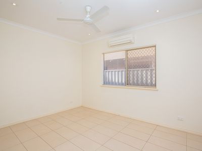 8 Pilbara Way, South Hedland