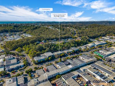 1 / 39-41 Dover Drive, Burleigh Heads