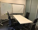 Level 1 Suite 12 / 1-3 King Street, Rockdale