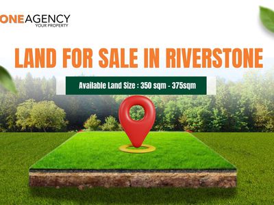 Riverstone