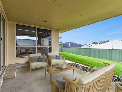 5 / 7 Noojee Street, Mount Gambier