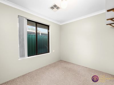 50 Swingler Way, Gosnells