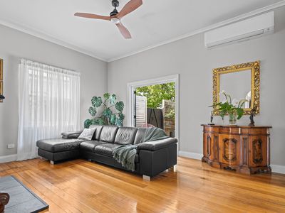 1 Evans Street, Invermay