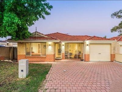 2 Weetman Cove, Cannington