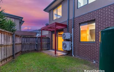 186A Princes Highway, Pakenham