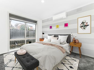 116 Outlook Drive, Dandenong North