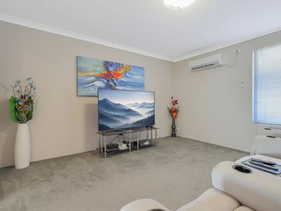 18 Eldorado Loop, Meadow Springs