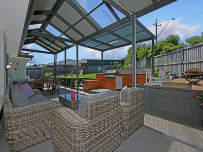 7 Wilga Place, Ulladulla