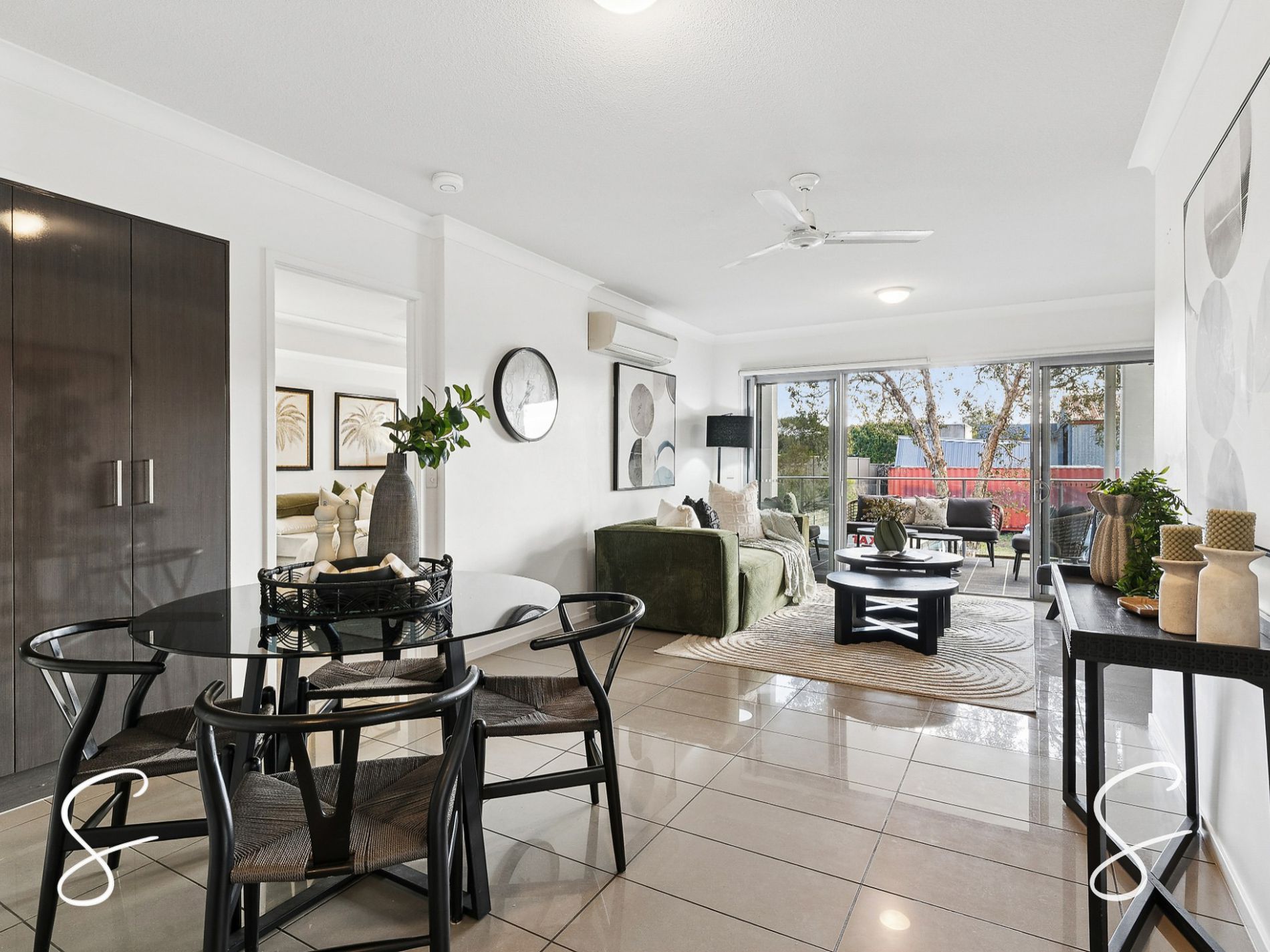 17 / 350 Musgrave Road, Coopers Plains