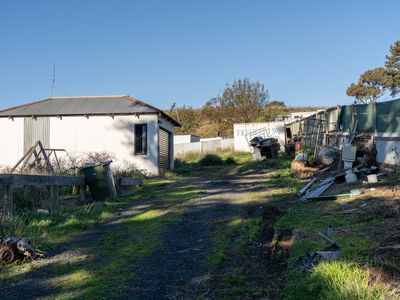 48 Old Main Road, Bridgewater