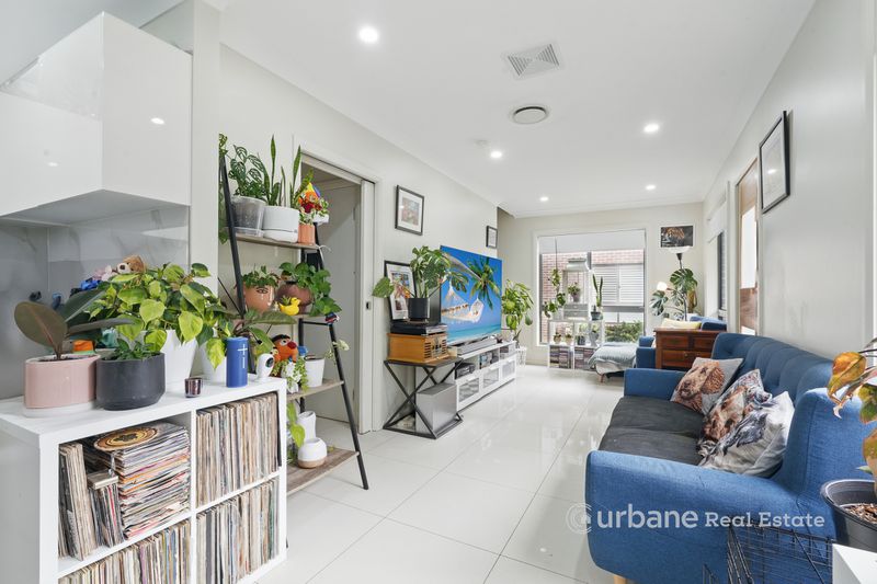 1 / 88 Reid Street, Werrington