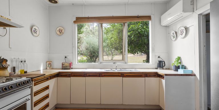 1028 Upper Boho Road, Boho South