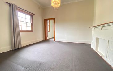 2 / 48 Womerah Avenue, Darlinghurst