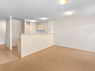 33 / 106 Jean Street, Grange