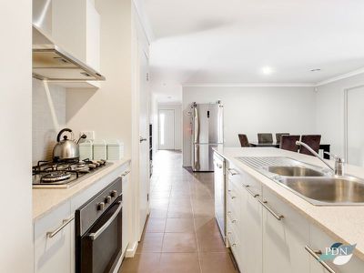 20 Sedgwick Road, Wyndham Vale