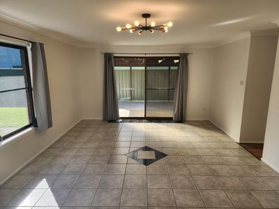 9 Morton Street, Callala Bay