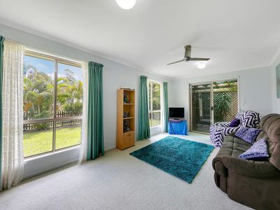 23 Cullinane Street, Tewantin