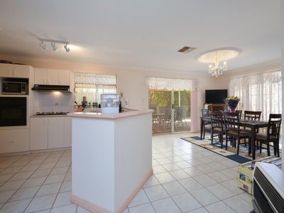 11 Galbraith Street, Somerville