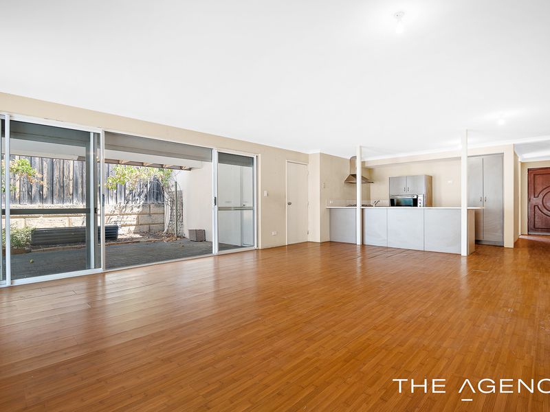 6A Joslin Street, Hilton