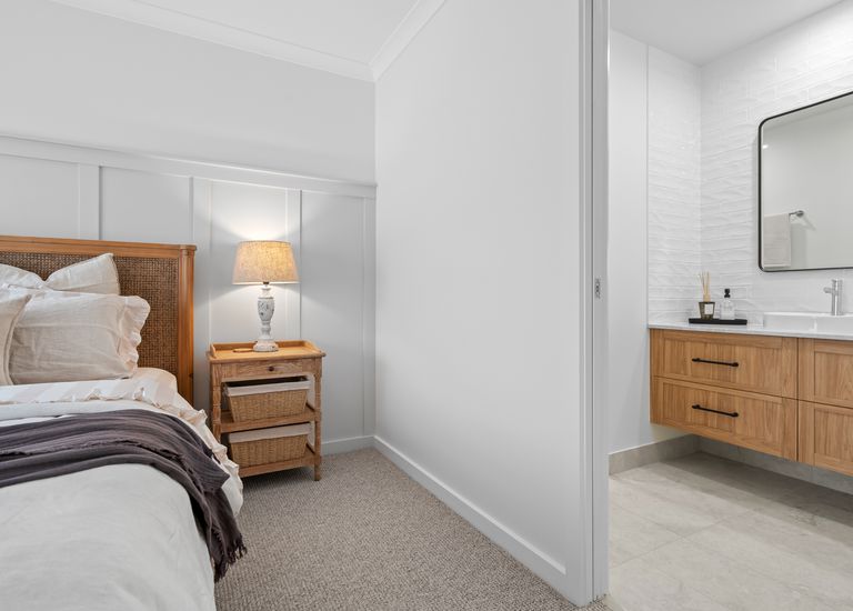 28B Burvilles Road, Portland