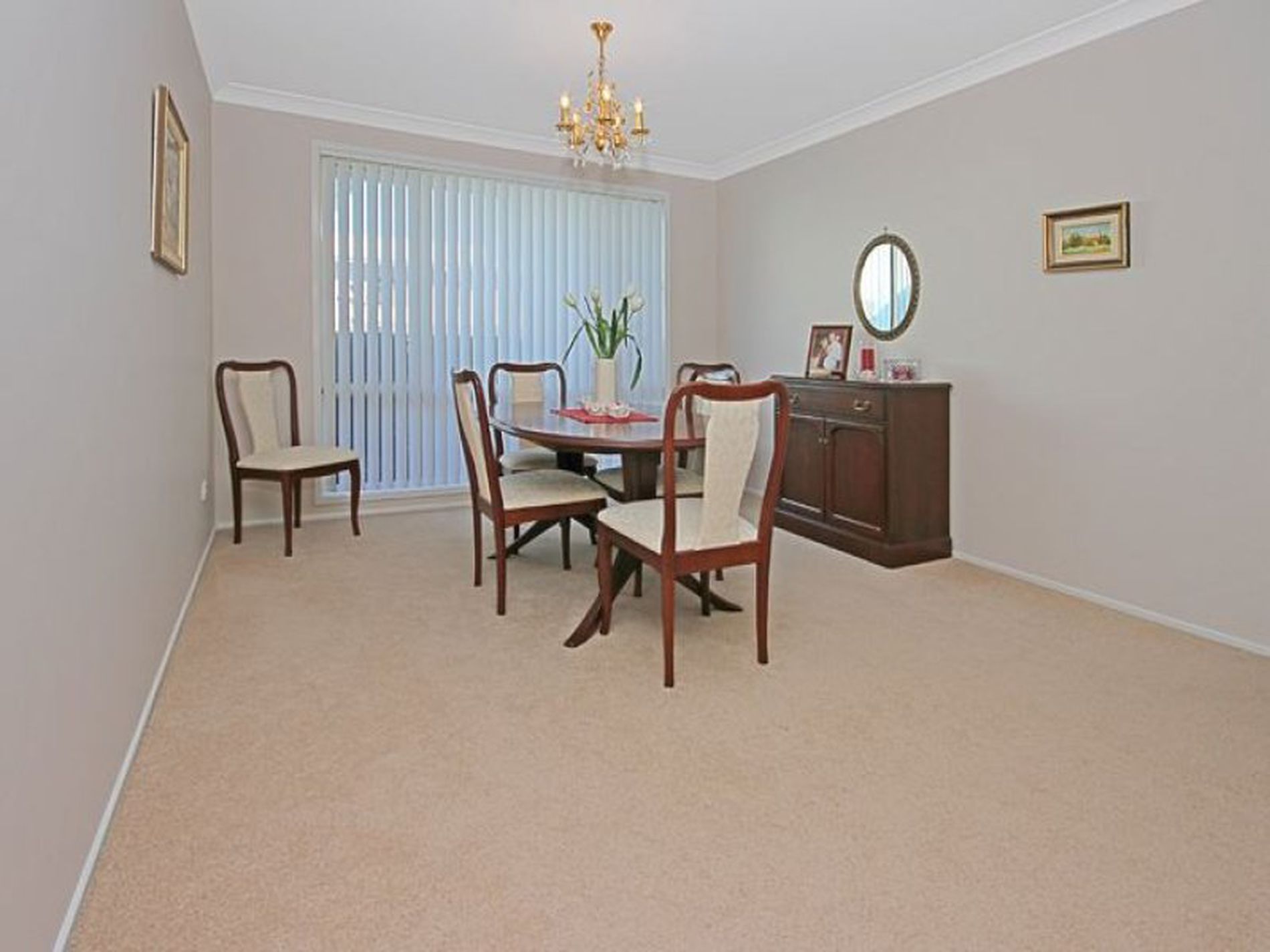 77 Donlan Road, Mollymook