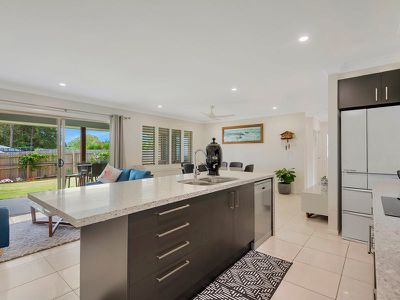 8 Earls Court, Goonellabah