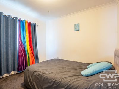 208 Sandon Street, South Guyra