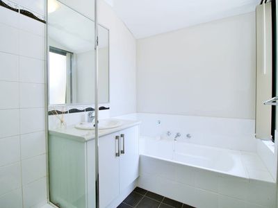 42 Brooklyn Road, Baldivis