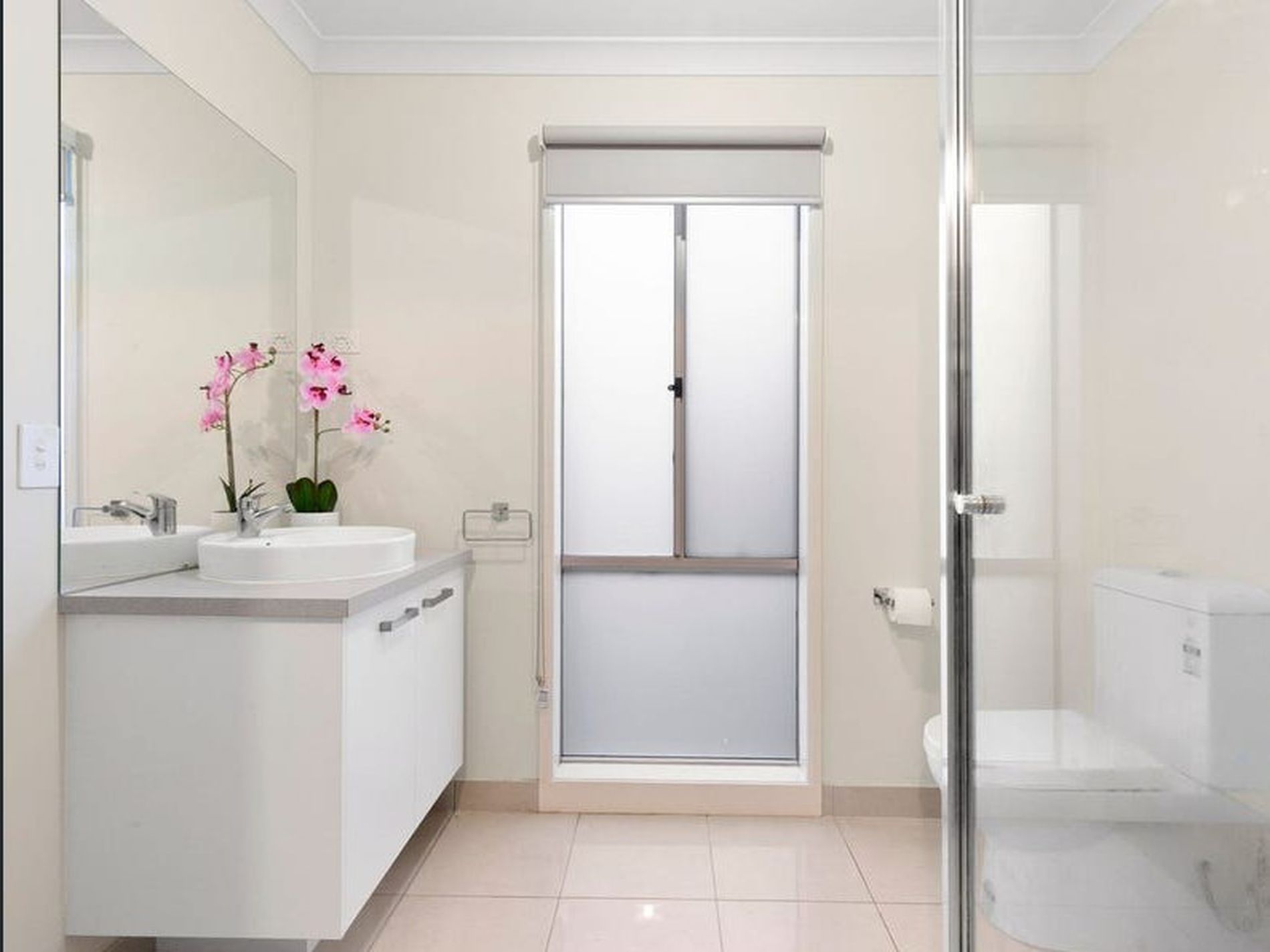 4 Moretti Court, Marshall