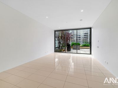 1305 / 161 Clarence Street, Sydney