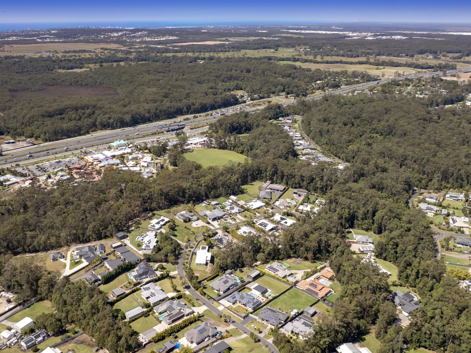 36 Apple Gum Place, Palmview