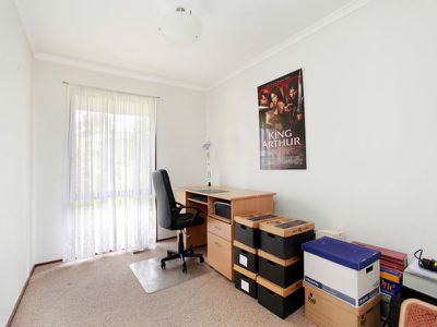 69 Willow Drive, Hampton Park