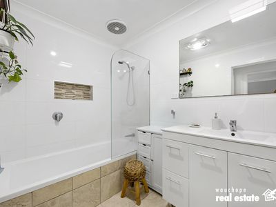 10 Wattle Street, Wauchope