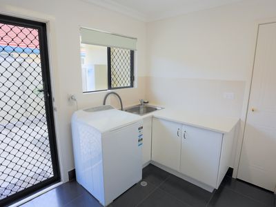 5 Monaco Drive, Zilzie