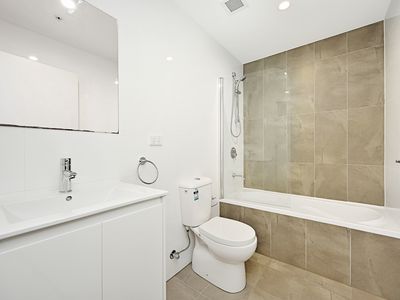 411 / 36-44 John St, Lidcombe