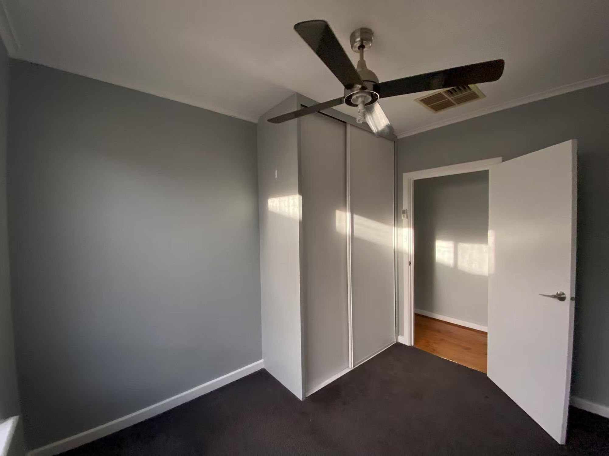 12 Kennett Street, Para Hills