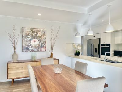 99  / 5 Serenity Drive, Eli Waters